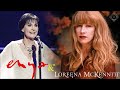 Loreena Mckennitt and Enya Greatest Hits Collection 2023 - Greatest Timeless New Age Music