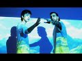 Oniric Cat - Imaginary Love Story [Full EP + Dance Show]