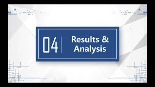 Building and Evaluating a Small-Scale RAG System for Course Lecture QA