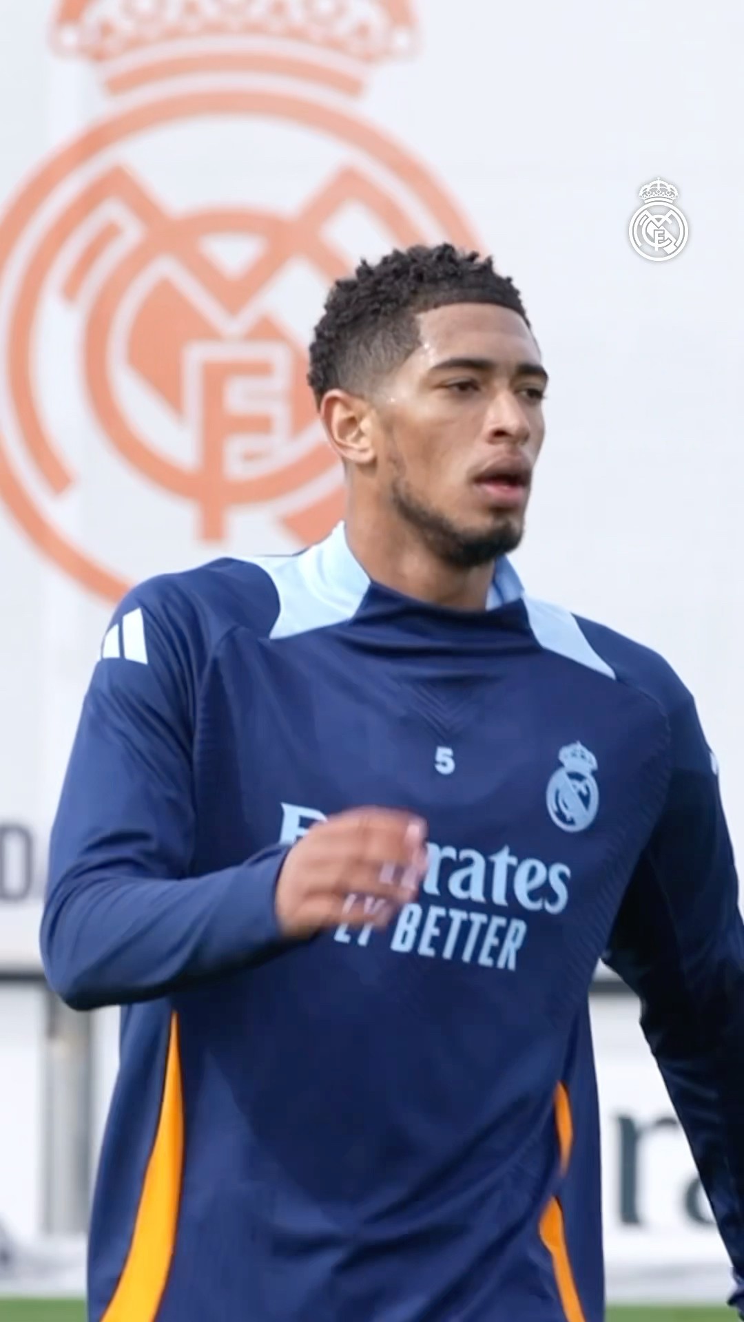 ? #Bellingham ? #RealMadrid