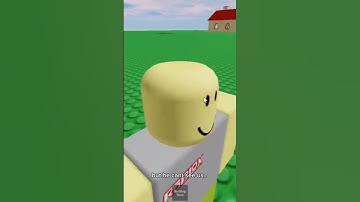 1 way glass with btools