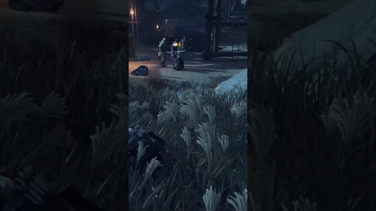 Just started playing this & I'm already addicted 