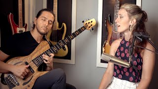 Hasta Que Me Olvides / Laura González & Andres Rot chords