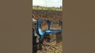 Powertrac #power#next#euro 50 #tractor #minitractor