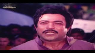 Keyamot Theke Keyamot ( কেয়ামত থেকে কেয়ামত ) Bangla Movie | Salman Shah | Moushumi | @JFIMovies