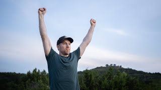 3 Unconventional Ways To Achieve Your Dreams