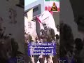 Der Einfluss der Revolutionsgarden innerhalb und außerhalb Irans