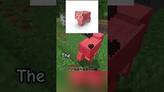 Whats Really Behind The Creepers Mysterious Origins?