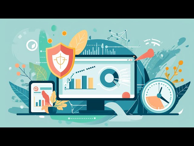 The Essential Guide to Small Business Website Maintenance: Protect, Update, Optimize