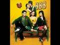 Let's Dance Together - Melly Feat BBB ( Slideshow )