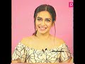 kriti kharbanda 😭🤍#kritikharbanda #shorts #viral #edit #foryoupage #like