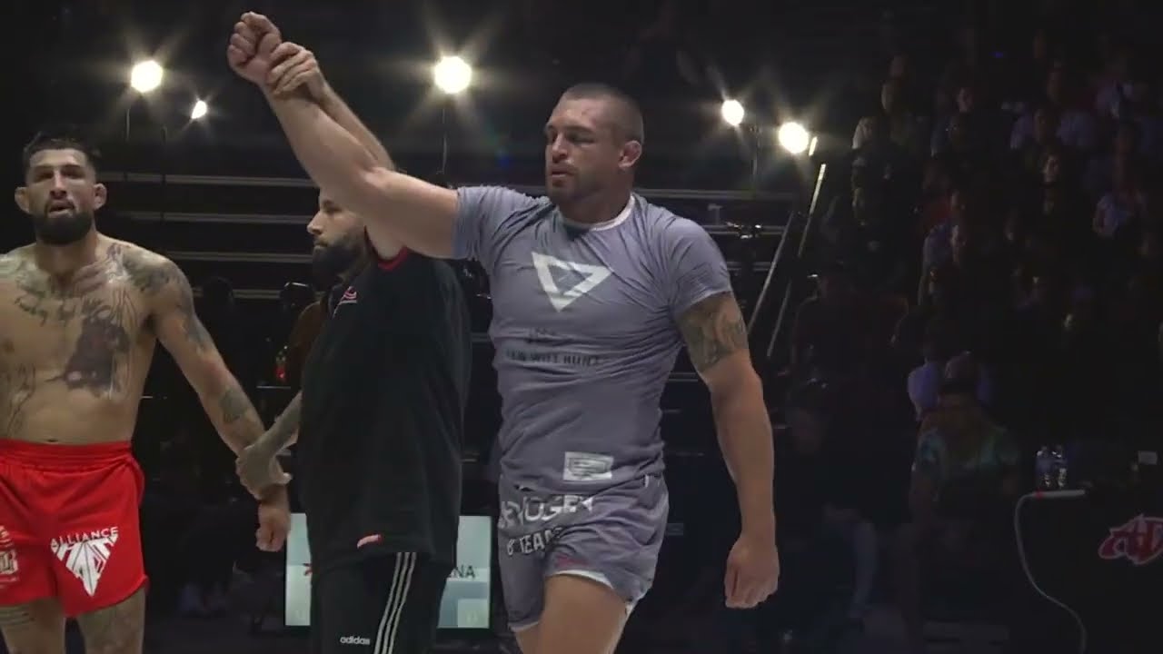 ADCC_NUMBERS_HEADER_2_1200x120