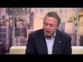Frost Over The World - Christopher Hitchens - 22 Jun 07