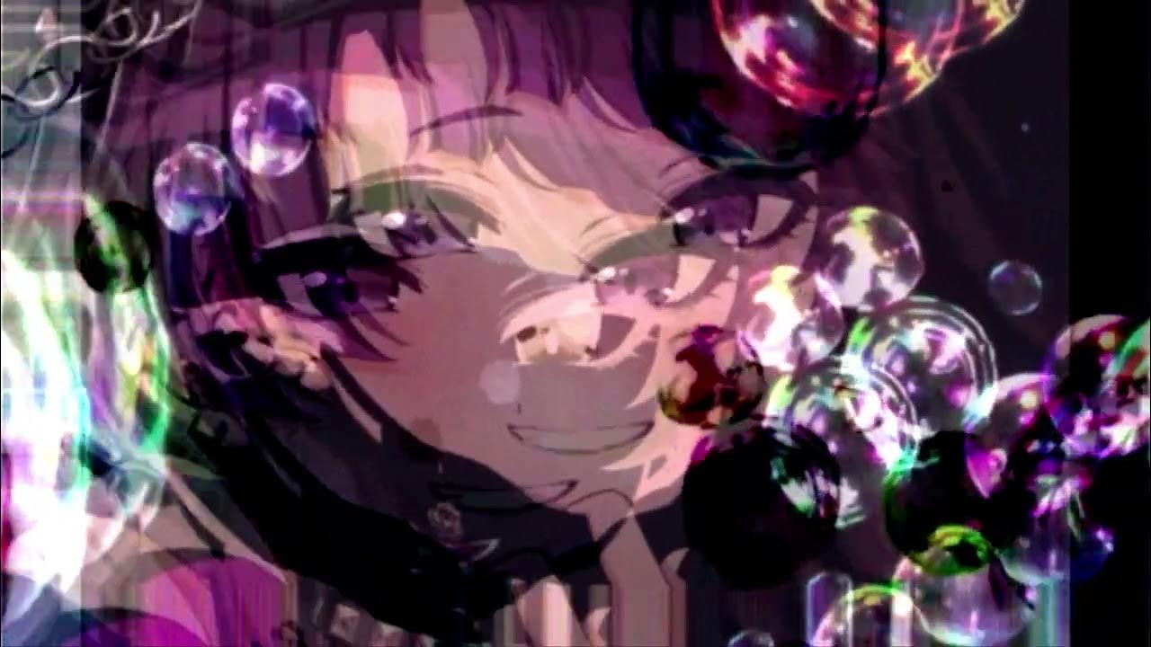dracodraco - Through the light (Sped Up + Nightcore) dracodraco - Through the light (Sped Up + Nightcore)