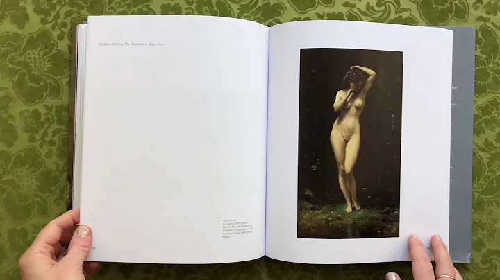 Corot: Women by Mary Morton; With David Ogawa, Sba...
