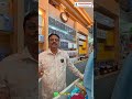 Luck draw alert Main Road, Purunabasti Chowk, Jharsuguda 9439677777