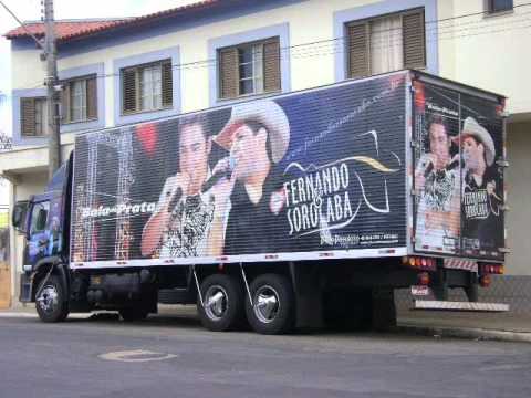 onibus dos artistas.wmv - YouTube