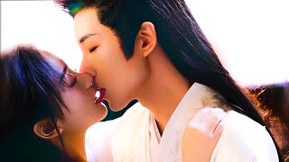 Vietsub 烟海 - 陈珂妍 || Biển Khói - Trần Kha Nghiên || OST Tình Yêu Ngàn Năm (千年情劫)