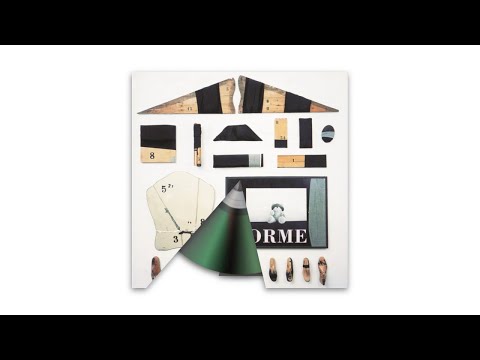 洋楽 Le Orme11Limited Edition Album Originali 洋楽 Le Orme11Limited Edition Album Originali 洋楽 Le