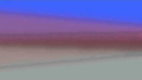 IOCCC 2005   Most Circuitous Walk