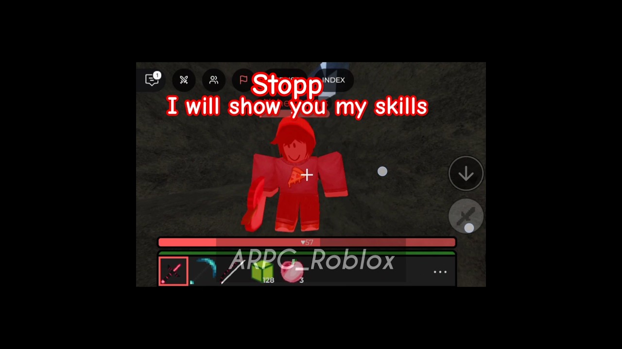 day two of doing 1V1 in bridge duels