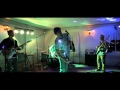 BLITHEHOUND - LIVE @ RETURN TO THE PLANET OF THE APES