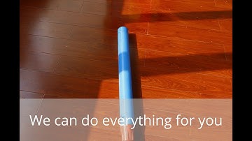 KKD.dth hammers and button bits