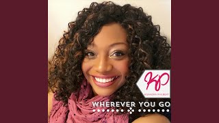 Wherever You Go