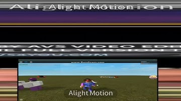 Preview 2 splaat v2 effects Is going weirdness every