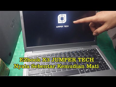 Techie Repair