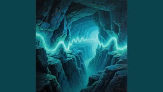 Silent Pulse Underground