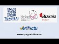 ¡Comprueba tu certificado en 1 minutos!