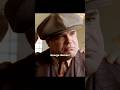 O Brother, Where Art Thou? (2000) | The Hilarious Bank Robbery Attempt