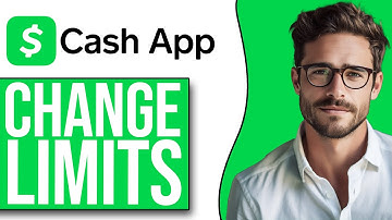 Cash App Limits - How To Change Limits On Cash App (NEW UPDATE!)