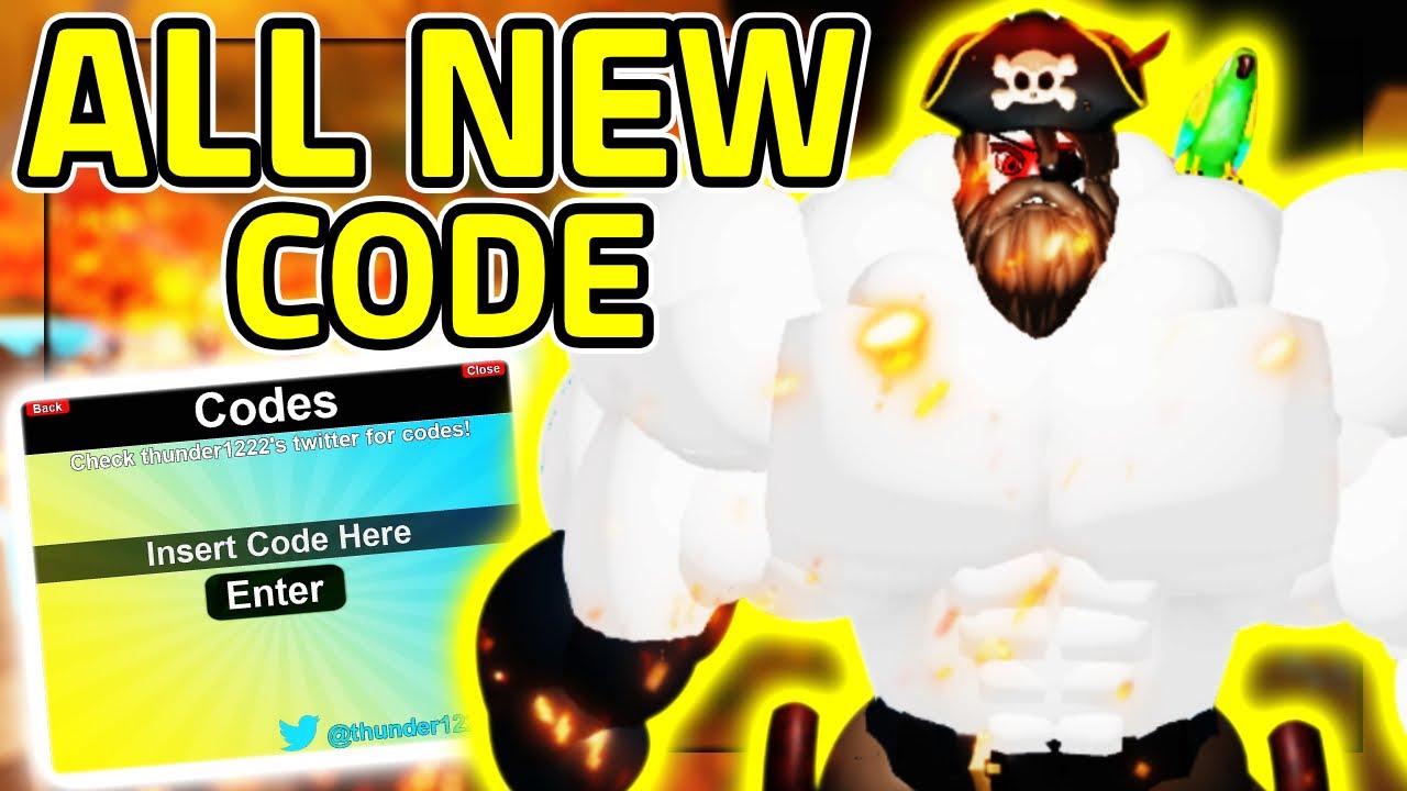 Roblox New Code Pirates Mega Noob Simulator Youtube - roblox pirate simulator codes