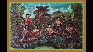 Guruh Gipsy 05_Janger 1897 Saka