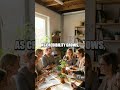 From Gardener to City Climate Mentor