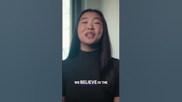 Introducing Llama 3.1: Powerful Advances in Partner Integration