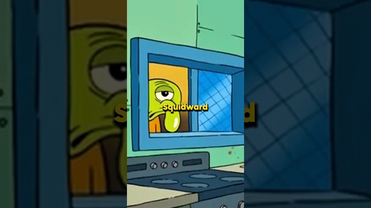 Cartoon Network Fires Back At Nickelodeon! #spongebob #nickelodeon #cartoonnetwork #cartoon