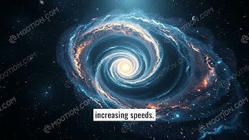 Unveiling Dark Matter and Dark Energy Their Role in origin of universe