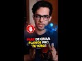 ISSO vai fazer você PARAR de criar PLANOS pro FUTURO!