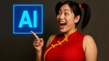 Tekken 3 | AI | Characters – ULTRA Realistic!🔥