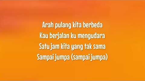 Insomniacks, Nabila Taqiyyah - Belum Mulai  (Lirik lagu )