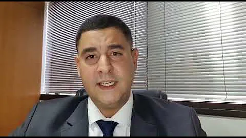 Quem tem direito a incorporação de gratificação de função?