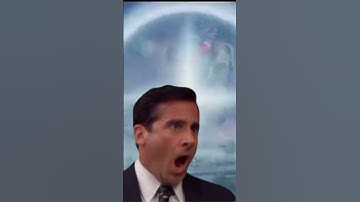 Omega is a experience :)  #finalfantasy  #shorts  #vtuber  #bunnyboy #omega#monsterhunter   #ffxiv