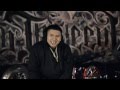 Money Talk J P Official Music Video Money Talk J P Official Music Video