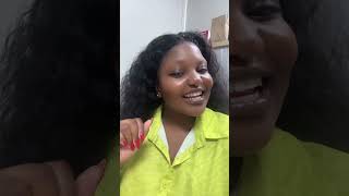 O Tshepegile Morena tsamanyalo gospel