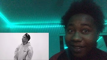 EBK Jaaybo - The Apocalypse [Official Video] DeadBandz Reaction