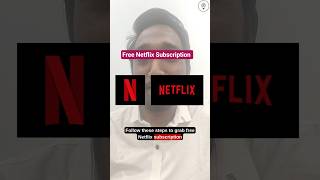 Free Netflix Subscription Hack Explained | How Users Get Extra Watch Days Every Month
