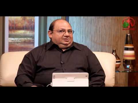 The gifts and kinds of the Holy Spirit (29) (3) | مواهب الروح القدس وأنواعها(29) (3)